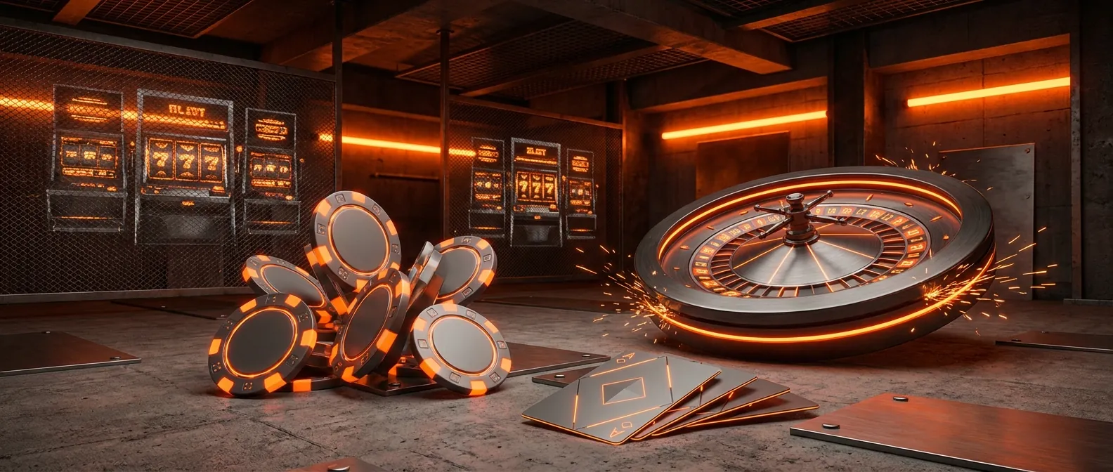 Bettilt Casino bonus