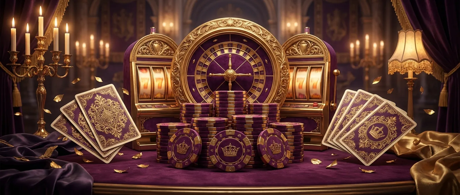Bettilt Casino bonus