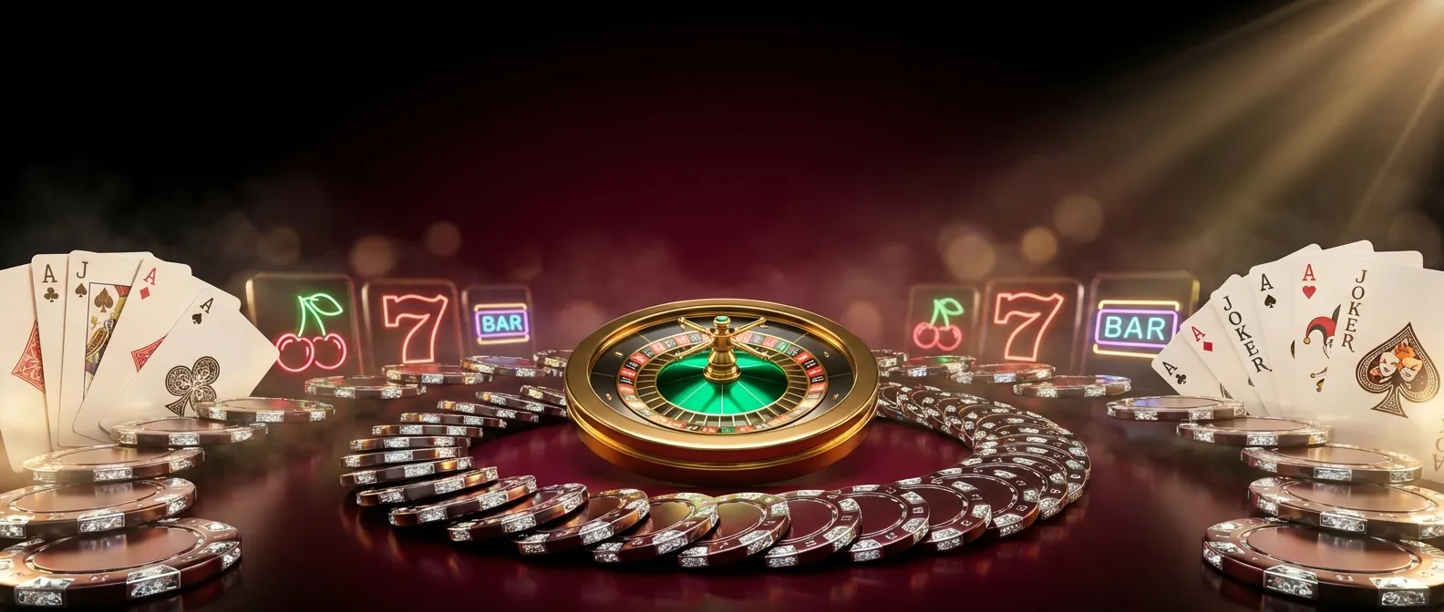 Bettilt Casino bonus